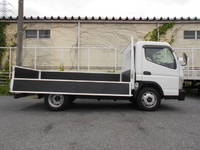 NISSAN Atlas Flat Body TPG-FEB9W 2013 12,630km_7