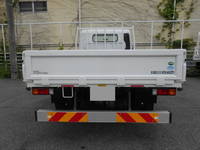 NISSAN Atlas Flat Body TPG-FEB9W 2013 12,630km_8