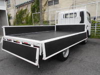 NISSAN Atlas Flat Body TPG-FEB9W 2013 12,630km_9