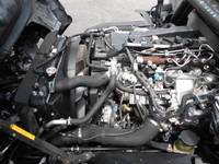 TOYOTA Others Flat Body LDF-KDY231 2019 64,754km_11