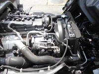 TOYOTA Others Flat Body LDF-KDY231 2019 64,754km_12