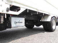 TOYOTA Others Flat Body LDF-KDY231 2019 64,754km_13