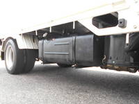 TOYOTA Others Flat Body LDF-KDY231 2019 64,754km_14