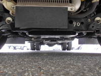TOYOTA Others Flat Body LDF-KDY231 2019 64,754km_15