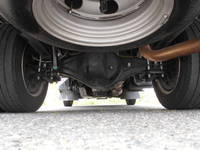 TOYOTA Others Flat Body LDF-KDY231 2019 64,754km_16