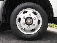 TOYOTA Others Flat Body LDF-KDY231 2019 64,754km_17