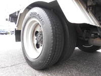 TOYOTA Others Flat Body LDF-KDY231 2019 64,754km_18