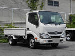 Others Flat Body