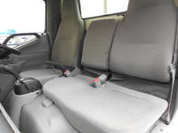 TOYOTA Others Flat Body LDF-KDY231 2019 64,754km_20