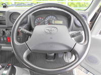 TOYOTA Others Flat Body LDF-KDY231 2019 64,754km_21