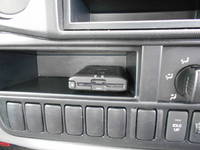 TOYOTA Others Flat Body LDF-KDY231 2019 64,754km_23