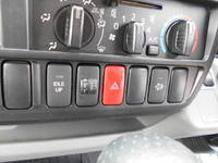 TOYOTA Others Flat Body LDF-KDY231 2019 64,754km_24