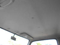 TOYOTA Others Flat Body LDF-KDY231 2019 64,754km_26