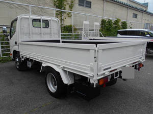 Others Flat Body_2
