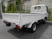 TOYOTA Others Flat Body LDF-KDY231 2019 64,754km_4