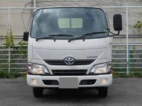 TOYOTA Others Flat Body LDF-KDY231 2019 64,754km_5