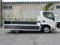 TOYOTA Others Flat Body LDF-KDY231 2019 64,754km_7