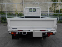 TOYOTA Others Flat Body LDF-KDY231 2019 64,754km_8