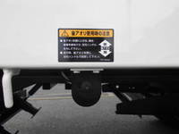HINO Ranger Safety Loader 2KG-FD2ABA 2024 3,488km_11