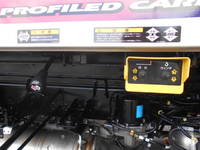 HINO Ranger Safety Loader 2KG-FD2ABA 2024 3,488km_12
