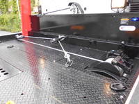 HINO Ranger Safety Loader 2KG-FD2ABA 2024 3,488km_14