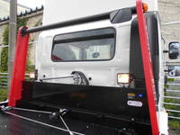 HINO Ranger Safety Loader 2KG-FD2ABA 2024 3,488km_15