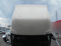 HINO Ranger Safety Loader 2KG-FD2ABA 2024 3,488km_16
