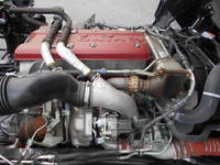 HINO Ranger Safety Loader 2KG-FD2ABA 2024 3,488km_18