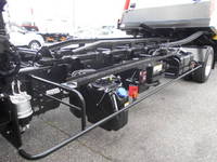 HINO Ranger Safety Loader 2KG-FD2ABA 2024 3,488km_19