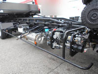 HINO Ranger Safety Loader 2KG-FD2ABA 2024 3,488km_20