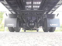 HINO Ranger Safety Loader 2KG-FD2ABA 2024 3,488km_22