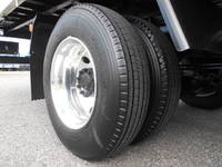 HINO Ranger Safety Loader 2KG-FD2ABA 2024 3,488km_24