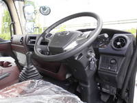 HINO Ranger Safety Loader 2KG-FD2ABA 2024 3,488km_25