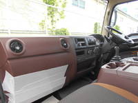 HINO Ranger Safety Loader 2KG-FD2ABA 2024 3,488km_27