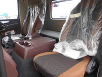 HINO Ranger Safety Loader 2KG-FD2ABA 2024 3,488km_28