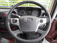 HINO Ranger Safety Loader 2KG-FD2ABA 2024 3,488km_29