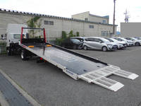 HINO Ranger Safety Loader 2KG-FD2ABA 2024 3,488km_2