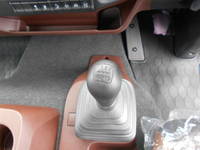 HINO Ranger Safety Loader 2KG-FD2ABA 2024 3,488km_30
