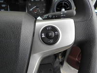HINO Ranger Safety Loader 2KG-FD2ABA 2024 3,488km_31