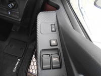HINO Ranger Safety Loader 2KG-FD2ABA 2024 3,488km_33