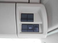 HINO Ranger Safety Loader 2KG-FD2ABA 2024 3,488km_34