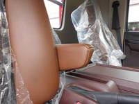 HINO Ranger Safety Loader 2KG-FD2ABA 2024 3,488km_37