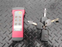 HINO Ranger Safety Loader 2KG-FD2ABA 2024 3,488km_38