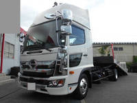 HINO Ranger Safety Loader 2KG-FD2ABA 2024 3,488km_3