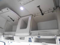 HINO Ranger Safety Loader 2KG-FD2ABA 2024 3,488km_40
