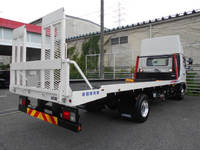 HINO Ranger Safety Loader 2KG-FD2ABA 2024 3,488km_4