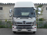 HINO Ranger Safety Loader 2KG-FD2ABA 2024 3,488km_5