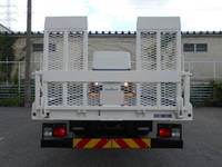 HINO Ranger Safety Loader 2KG-FD2ABA 2024 3,488km_8