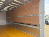 HINO Ranger Aluminum Wing 2KG-FE2ACG 2024 1,000km_10