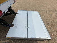 HINO Ranger Aluminum Wing 2KG-FE2ACG 2024 1,000km_11